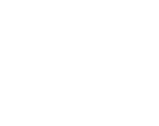 Takayama Tours - Private Guided Tours of Japan