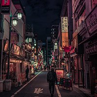 200x200 - tokyo