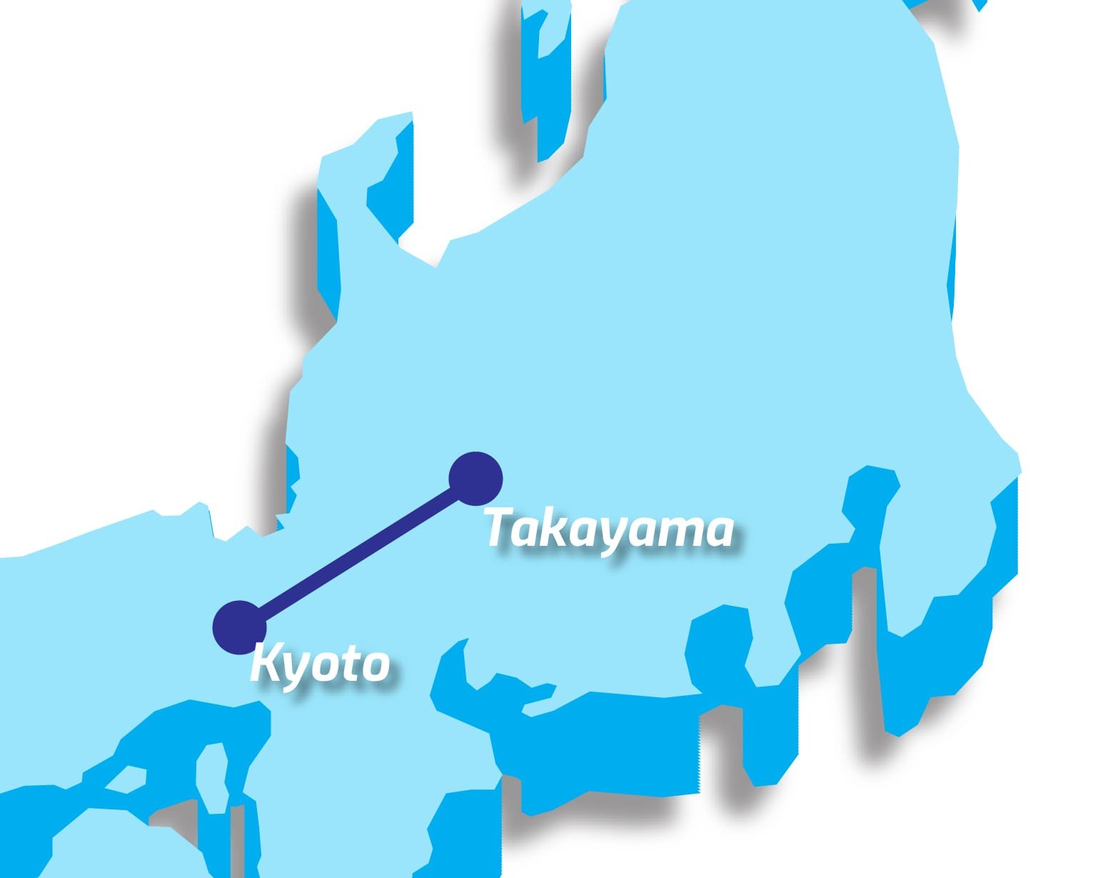 Kyoto_transfer
