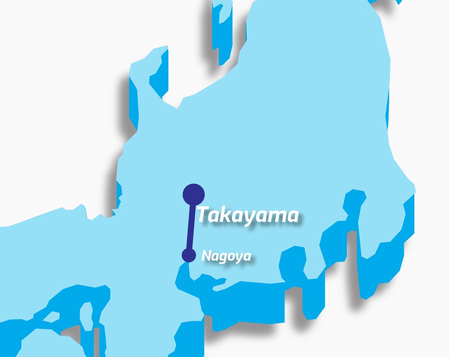 Nagoya_transfer
