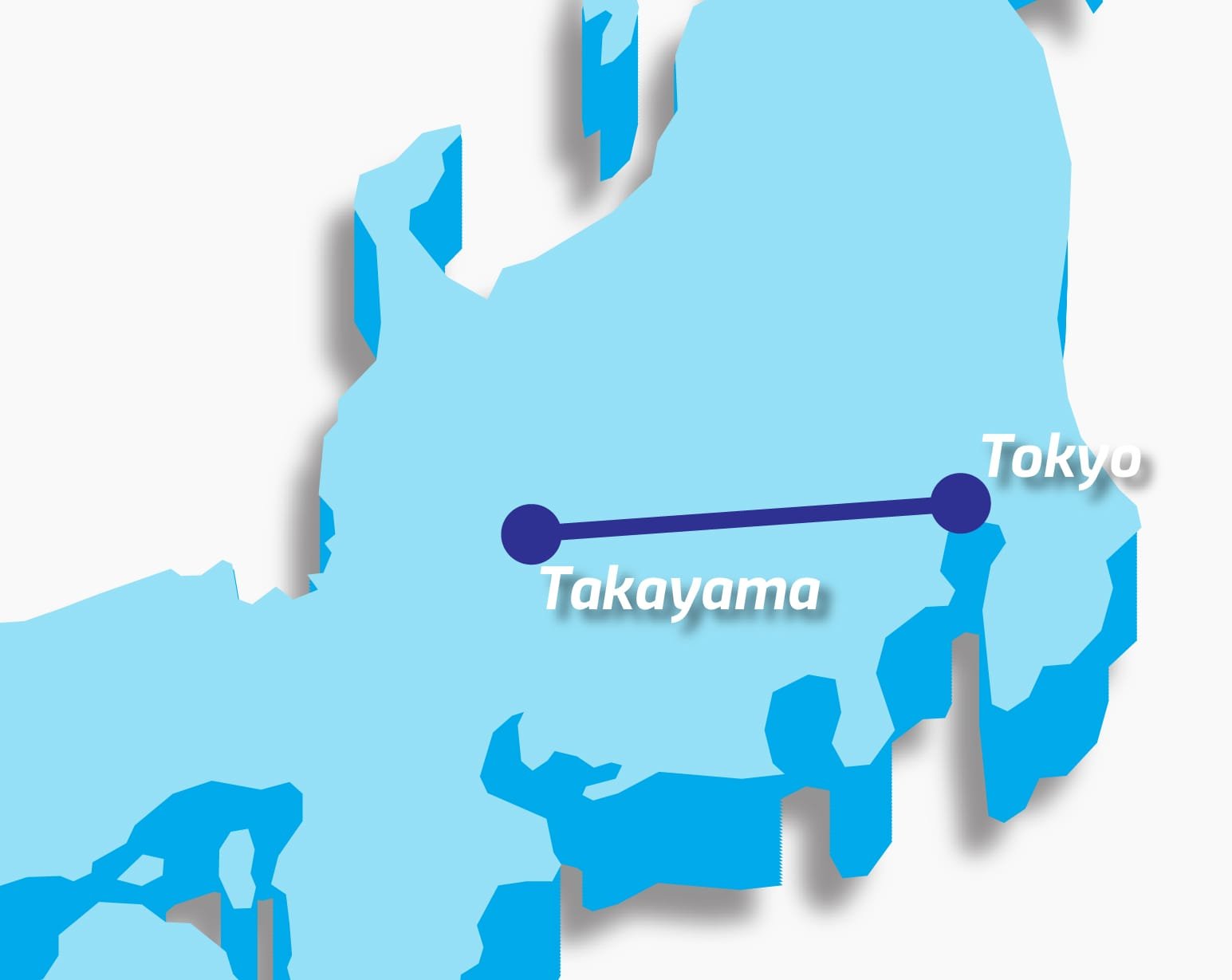 Tokyo_transfer