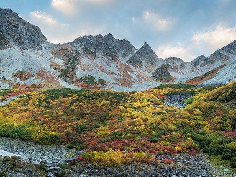 800x600_kamikochi