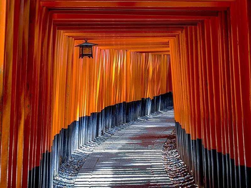 800x600_kyoto