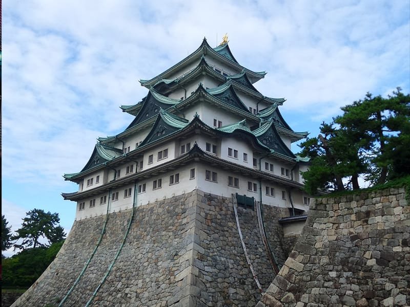 800x600_nagoya