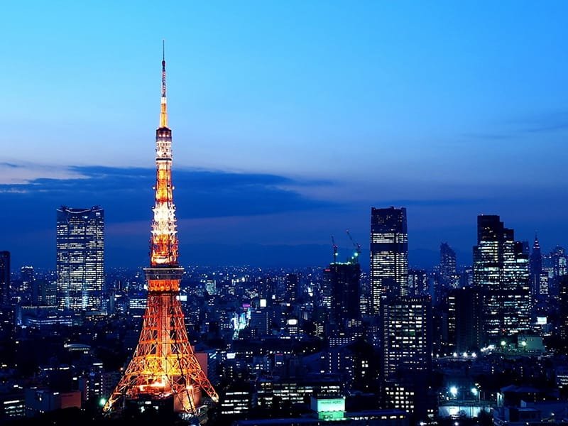 800x600_tokyo_2