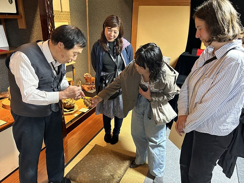Artisan_Tours_2