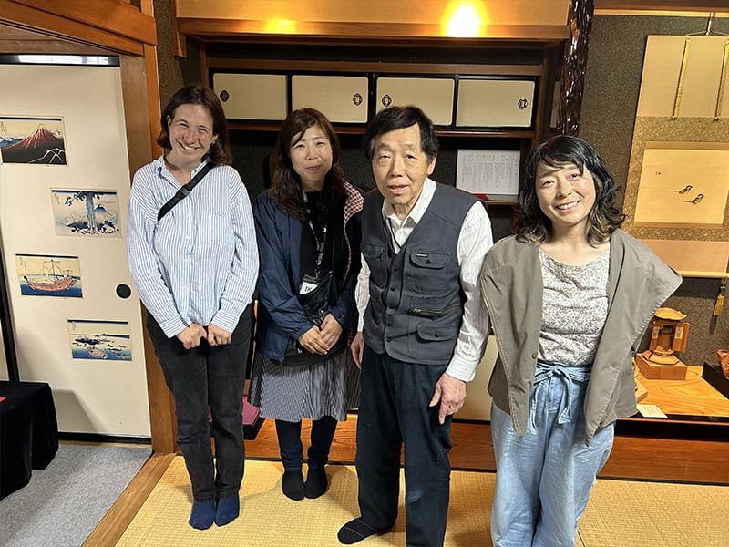 Artisan_Tours_3