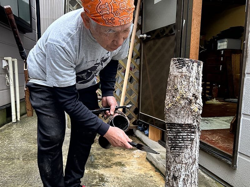 Artisan_Tours_4