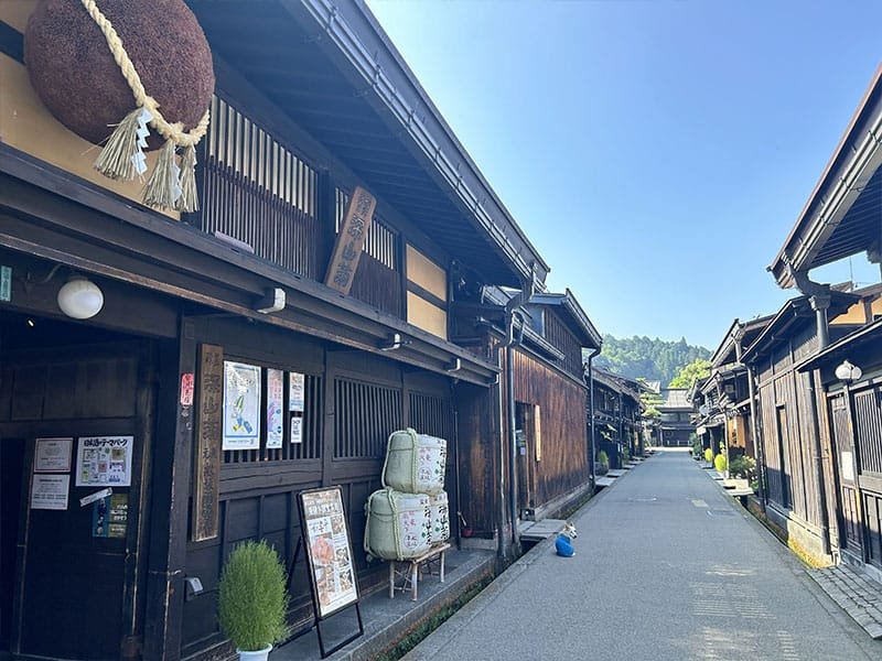 Day Tours 3