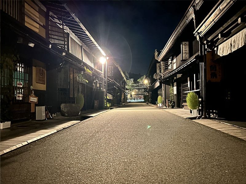 Night_Tours_1