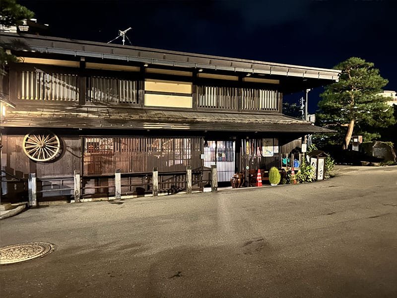 Night_Tours_2