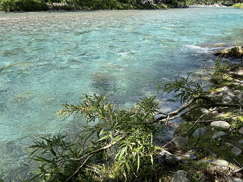800x600_kamikochi-2