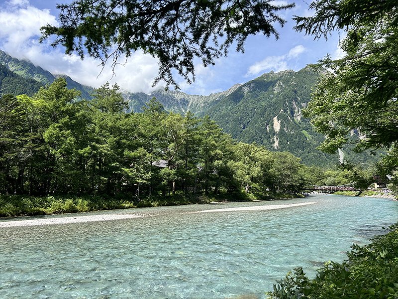 800x600_kamikochi-3